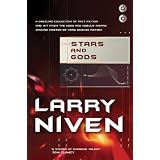 Stars and Gods