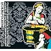 Polyphonic Vespers for St. Michael's and St. Martin's Days