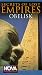 Nova: Secrets of Lost Empires Obelisk