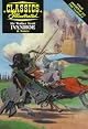Ivanhoe