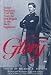 Book As If It Were Glory: Robert Beecham's Civil War from the Iron Brigade to the Black Regiments