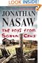 The Boys from Santa Cruz: A Thriller (E. L. Pender)