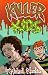 Book Killer Kids