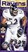 Price Comparison : Baltimore Ravens 2001 NFL Team Video
