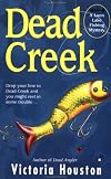 Dead Creek (Loon Lake Fishing Mystery)
