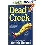 Dead Creek (Loon Lake Fishing Mystery)