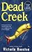 Dead Creek (Loon Lake Fishing Mystery)