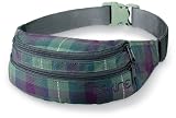 Produkt-Bild: Dakine CLASSIC Hip-Pack