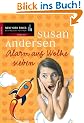 Alarm auf Wolke sieben