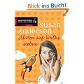 Alarm auf Wolke sieben