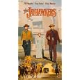 Jayhawkers [VHS] by 