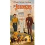 Jayhawkers [VHS]