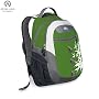 High Sierra Opie Backpack