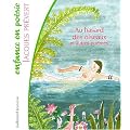Au hasard des oiseaux, et autres po�mes