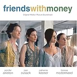 Friends with Money