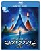 ���륯���ɥ������쥤�� ���������ʪ�� 3D&2D�֥롼�쥤���å� [Blu-ray]