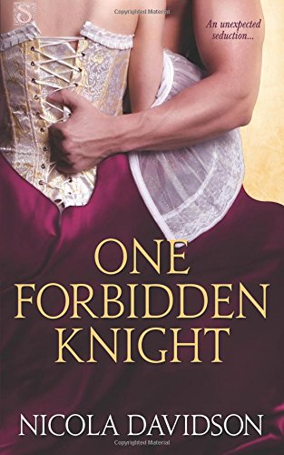 one forbidden knight