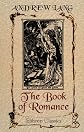 The Book of Romance