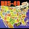 Best  all Time Roots Country / Alt Counrtry