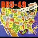 Coast to Coast Live