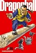 Dragon Ball n�6 (Comics Manga)