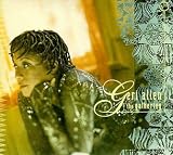 Buy : The Gathering [European Import]