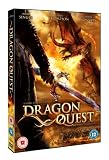 Dragon Quest [DVD]
