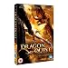 Dragon Quest [DVD]