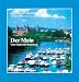  : Der Main