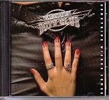 Billionaires Boys Club; Something Wicked Comes +2 [Japan Import]