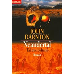 Neandertal, Tal des Lebens