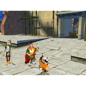 Animaniacs: Great Edgar Hunt (Xbox)