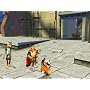 Animaniacs: Great Edgar Hunt (GameCube)