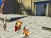 Animaniacs: Great Edgar Hunt (GameCube)