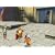Animaniacs: Great Edgar Hunt (Xbox)