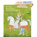 In the Realm of Gods and Kings: Arts of India