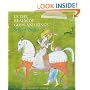 In the Realm of Gods and Kings: Arts of India