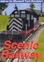 Scenic Railway: add-on for Microsoft Train Simulator