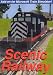 Scenic Railway: add-on for Microsoft Train Simulator