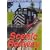 Scenic Railway: add-on for Microsoft Train Simulator