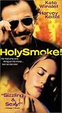 Holy Smoke