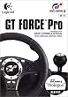 GT Force Pro
