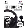 GT Force Pro