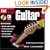 Fasttrack Guitar Method - Book 1 [With CD] (Fast Track (Hal Leonard))