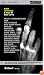 Punk: Attitude [UMD Mini for PSP]