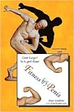Fitness by Penis