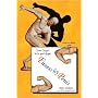 Fitness by Penis