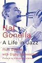 Nat Gonella: A Life in Jazz