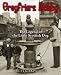 Greyfriars Bobby: The Legend of the Little Scottish Dog