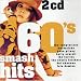 60's Smash Hits Vol.1